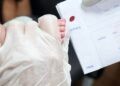 Defensoria do Rio Lança Campanha ‘Meu Pai Tem Nome’ com DNA Gratuito no Metrô Defensoria do Rio Lança Campanha ‘Meu Pai Tem Nome’ com DNA Gratuito no Metrô