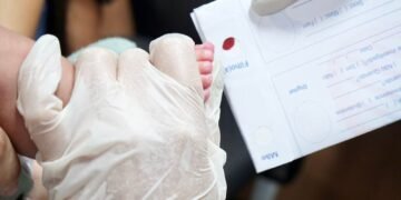 Defensoria do Rio Lança Campanha ‘Meu Pai Tem Nome’ com DNA Gratuito no Metrô Defensoria do Rio Lança Campanha ‘Meu Pai Tem Nome’ com DNA Gratuito no Metrô