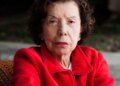 Elza Berquó: Demógrafa Referência e Defensora de Direitos Falece aos 100 Anos