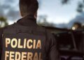 Operação Emendatio: Chiquinho Brazão, já cassado por caso Marielle, é alvo de investigação por desvio de verbas