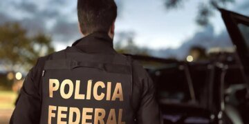 Operação Emendatio: Chiquinho Brazão, já cassado por caso Marielle, é alvo de investigação por desvio de verbas