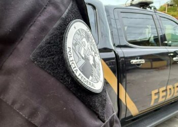 PF Lança Operação Contra Fraudes em Crédito Consignado e Lavagem de Dinheiro