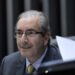 STF Bloqueia R$ 6,15 Milhões de Eduardo Cunha por Suspeita de Direcionamento Ilegal de Emendas