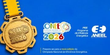 Abertas Inscrições para a 5ª Olimpíada Nacional de Eficiência Energética