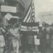 O 9 de Julho: Da Revolta Constitucionalista de 1932 à Consagração Cívica Paulista