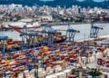 Plano Brasil Soberano 3: R$ 18,5 Bilhões para Empresas Contra Tarifaço dos EUA e Conflitos