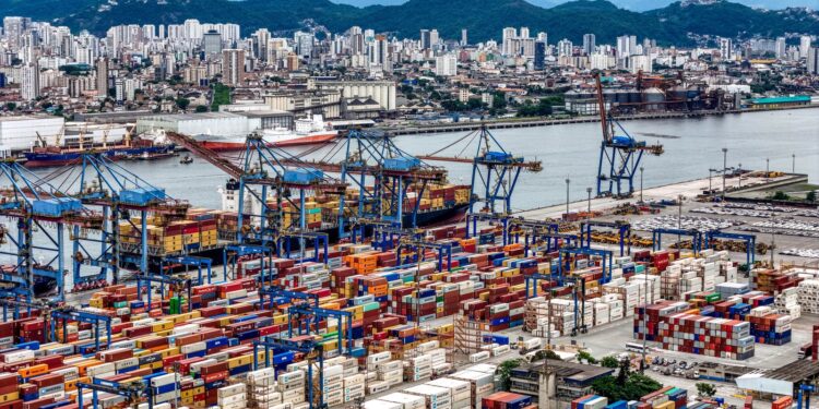 Plano Brasil Soberano 3: R$ 18,5 Bilhões para Empresas Contra Tarifaço dos EUA e Conflitos