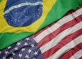 Brasil Repudia Tarifas dos EUA e Aciona Mecanismos de Retaliação Comercial