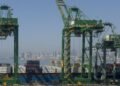 Impacto Limitado: Tarifa Adicional dos EUA no Etanol Brasileiro e a Busca por Novos Mercados
