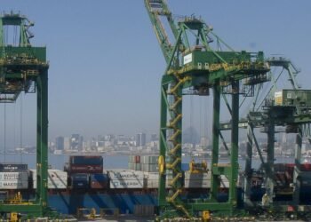 Impacto Limitado: Tarifa Adicional dos EUA no Etanol Brasileiro e a Busca por Novos Mercados