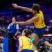 Vôlei Feminino: Brasil Enfrenta Japão nas Quartas da Liga das Nações em Busca de Título Inédito