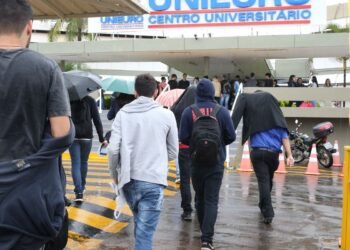 Prazo Final para Inscrição no Fies 2026 do 2º Semestre Expira Hoje Prazo Final para Inscrição no Fies 2026 do 2º Semestre Expira Hoje