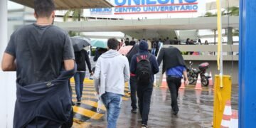 Prazo Final para Inscrição no Fies 2026 do 2º Semestre Expira Hoje Prazo Final para Inscrição no Fies 2026 do 2º Semestre Expira Hoje