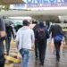 Prazo Final para Inscrição no Fies 2026 do 2º Semestre Expira Hoje Prazo Final para Inscrição no Fies 2026 do 2º Semestre Expira Hoje