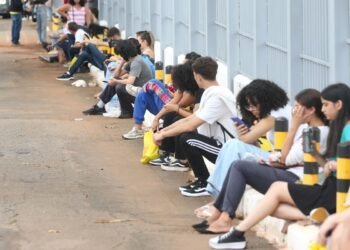 Enem 2026: Prazo Final para Recurso de Atendimento Especializado