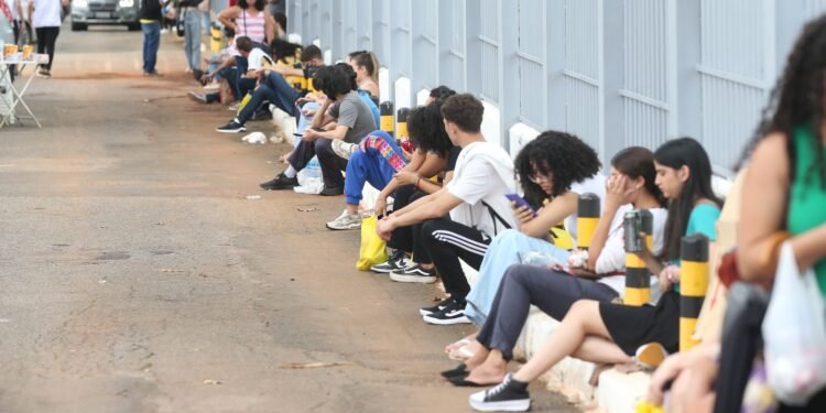 Enem 2026: Prazo Final para Recurso de Atendimento Especializado