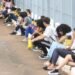 Enem 2026: Prazo Final para Recurso de Atendimento Especializado Enem 2026: Prazo Final para Recurso de Atendimento Especializado
