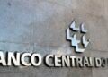 Concursos Públicos: Receita Federal e Banco Central Autorizados a Abrir 316 Vagas