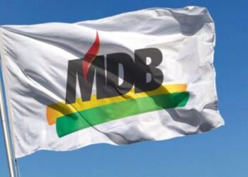 MDB Opta por Não Lançar Candidato à Presidência, Focando em Eleições Estaduais e Legislativas