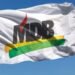 MDB Opta por Não Lançar Candidato à Presidência, Focando em Eleições Estaduais e Legislativas