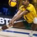 Vôlei Masculino: Brasil Elimina-se Ineditamente na Fase de Grupos da Liga das Nações Vôlei Masculino: Brasil Elimina-se Ineditamente na Fase de Grupos da Liga das Nações