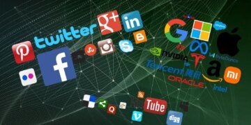 EUA Usam Regulação de Big Techs como Pretexto para Tarifaço contra o Brasil, Alertam Especialistas