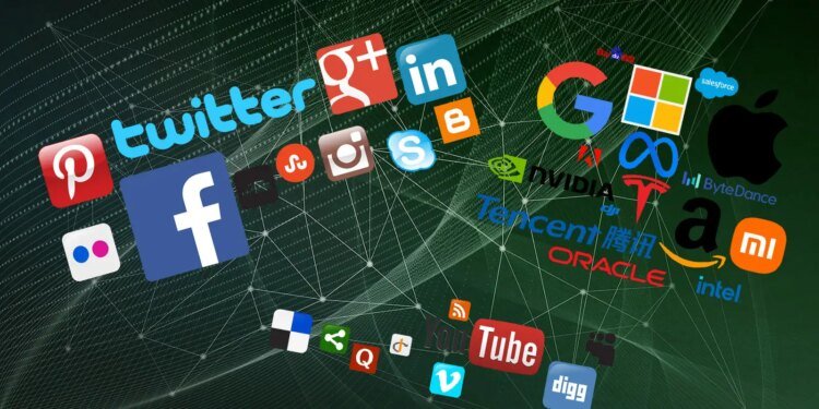 EUA Usam Regulação de Big Techs como Pretexto para Tarifaço contra o Brasil, Alertam Especialistas EUA Usam Regulação de Big Techs como Pretexto para Tarifaço contra o Brasil, Alertam Especialistas