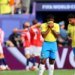 Com Críticas Mundiais, Eliminação do Brasil na Copa Dominou Jornais Internacionais
