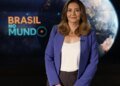 Brasil no Mundo: Cobertura Exclusiva do Terremoto na Venezuela e Análises Geopolíticas Globais