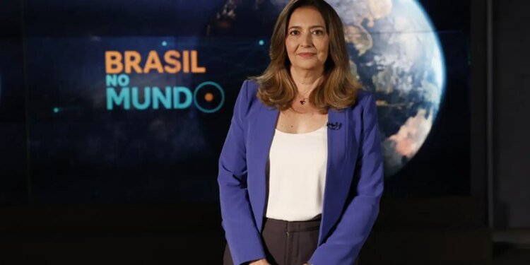 Brasil no Mundo: Cobertura Exclusiva do Terremoto na Venezuela e Análises Geopolíticas Globais