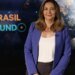 Brasil no Mundo: Cobertura Exclusiva do Terremoto na Venezuela e Análises Geopolíticas Globais