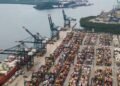 Brasil Contesta Tarifa dos EUA e Prepara Reação Econômica e Diplomática Brasil Contesta Tarifa dos EUA e Prepara Reação Econômica e Diplomática