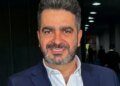 PRTB Oficializa Leonardo Avalanche como Candidato à Presidência da República