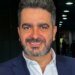 PRTB Oficializa Leonardo Avalanche como Candidato à Presidência da República