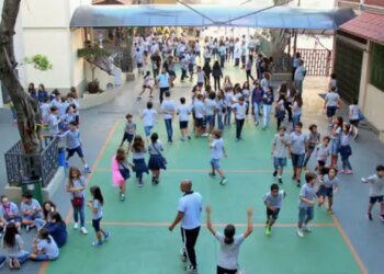 ECA: 36 Anos de Proteção à Criança e ao Adolescente no Brasil, entre Conquistas e Novos Desafios ECA: 36 Anos de Proteção à Criança e ao Adolescente no Brasil, entre Conquistas e Novos Desafios