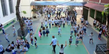 ECA: 36 Anos de Proteção à Criança e ao Adolescente no Brasil, entre Conquistas e Novos Desafios ECA: 36 Anos de Proteção à Criança e ao Adolescente no Brasil, entre Conquistas e Novos Desafios