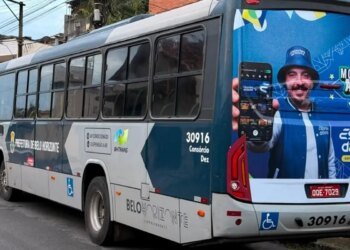 Novas Regras Exigem Alertas Obrigatórios em Anúncios de Apostas Esportivas no Brasil Novas Regras Exigem Alertas Obrigatórios em Anúncios de Apostas Esportivas no Brasil