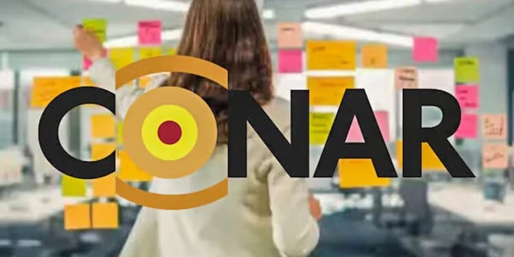 CazéTV: Investigação da Senacon Revela Desafios na Publicidade de Apostas Digitais