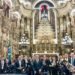 Rio Brass Band Prepara o Terreno para Encontro Mundial com Concerto em Igreja Histórica