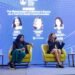 Copa do Mundo Feminina de 2027: Debate Internacional nos EUA e Impacto no Brasil