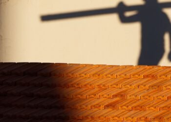 Acidentes de Trabalho no Brasil: Mais de 1,8 Milhão de Casos Desde 2023