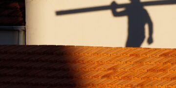 Acidentes de Trabalho no Brasil: Mais de 1,8 Milhão de Casos Desde 2023