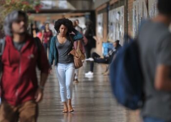 UnB sediará o 14º Congresso Nacional de Pesquisadores(as) Negros(as) (Copene) para fortalecer a pesquisa e equidade racial