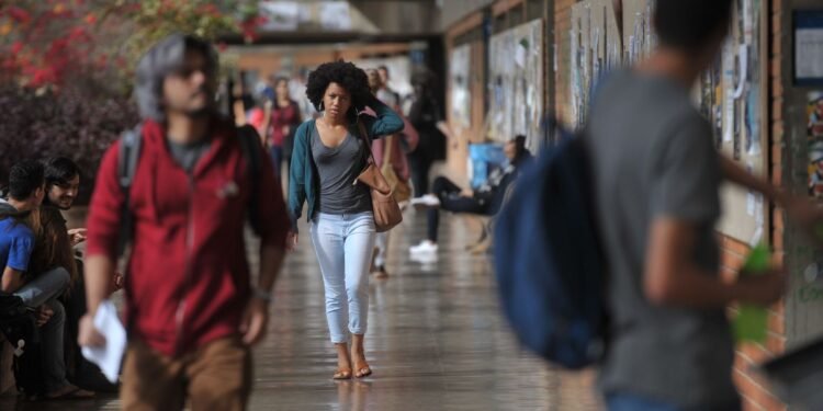 UnB sediará o 14º Congresso Nacional de Pesquisadores(as) Negros(as) (Copene) para fortalecer a pesquisa e equidade racial