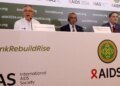 PrEP Injetável Contra HIV: Inclusão no SUS Prevista para Este Ano