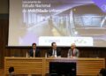 BNDES Projeta R$ 430 Bilhões em 187 Projetos para Melhorar Mobilidade Urbana no Brasil BNDES Projeta R$ 430 Bilhões em 187 Projetos para Melhorar Mobilidade Urbana no Brasil