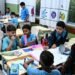 Inscrições para Prova Nacional Docente 2026 Encerram Nesta Sexta-feira Inscrições para Prova Nacional Docente 2026 Encerram Nesta Sexta-feira
