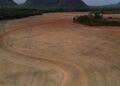 Estudo Adverte: Fim da Moratória da Soja Ameaça 1,4 Milhão de Hectares na Amazônia e Gera Alerta Climático