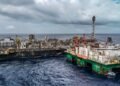 Brasil Estende Imposto de 12% sobre Exportação de Petróleo por 60 Dias