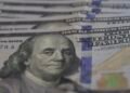 China e África: O Avanço do Yuan e os Desafios da Desdolarização Global